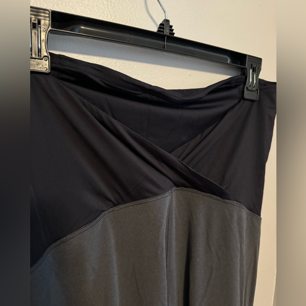 Maternity Leggings
